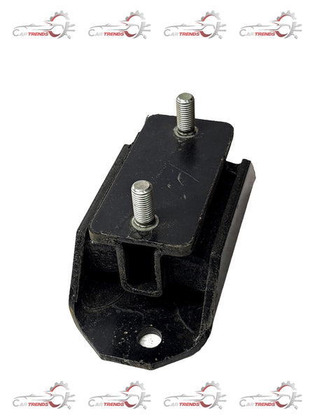 CarTrends Rear Engine Mounting Tavera T94434208 T94434208 - Back view