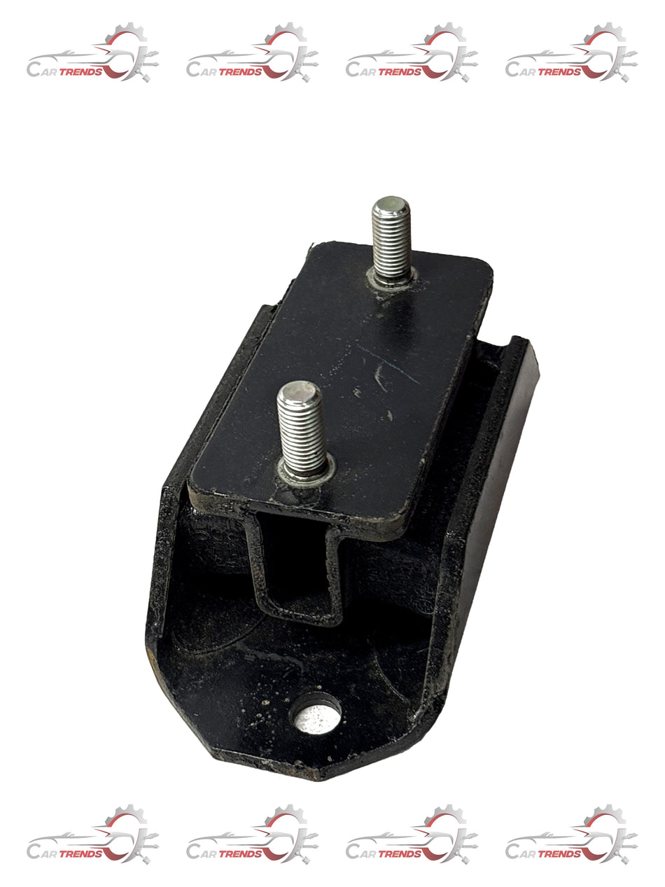 CarTrends Rear Engine Mounting Tavera T94434208 T94434208 - Back view