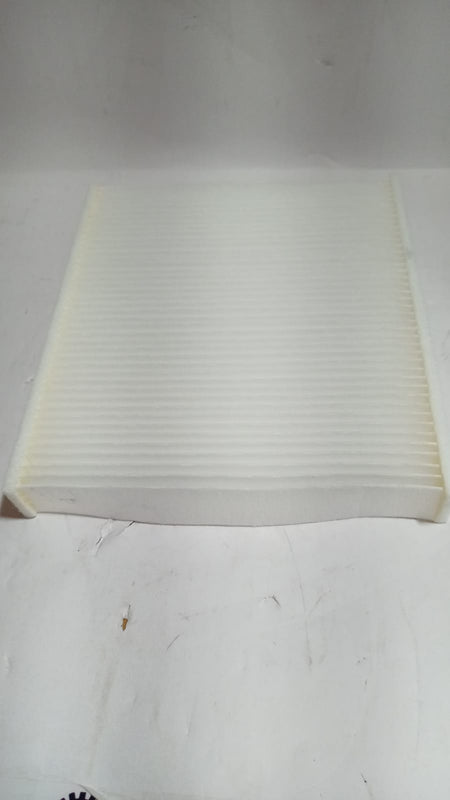 CarTrends AC FILTER MARUTI BIG  CIAZ  95850M79M00 95850M79M00 - Back view