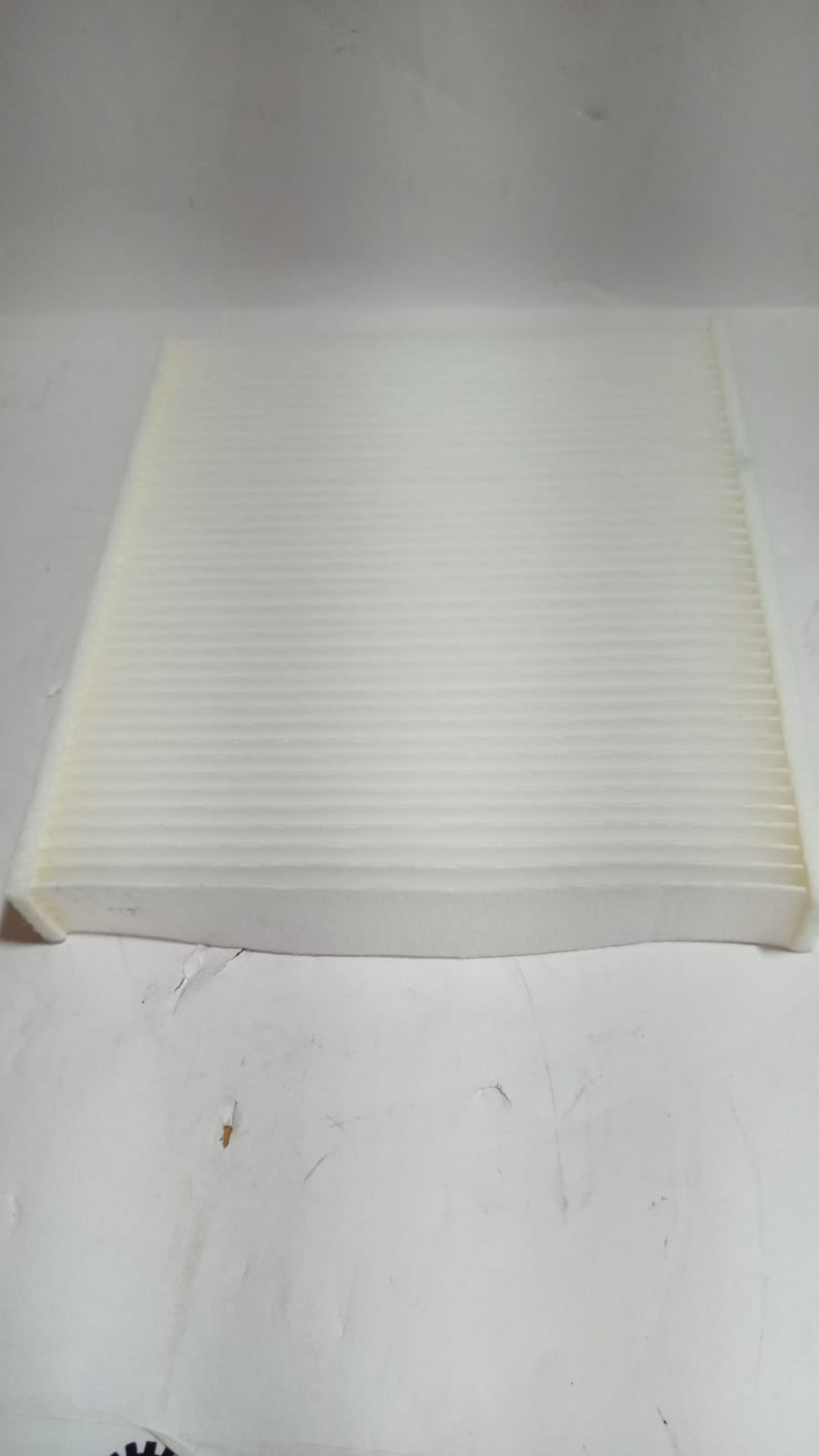 CarTrends AC FILTER MARUTI BIG  CIAZ  95850M79M00 95850M79M00 - Back view
