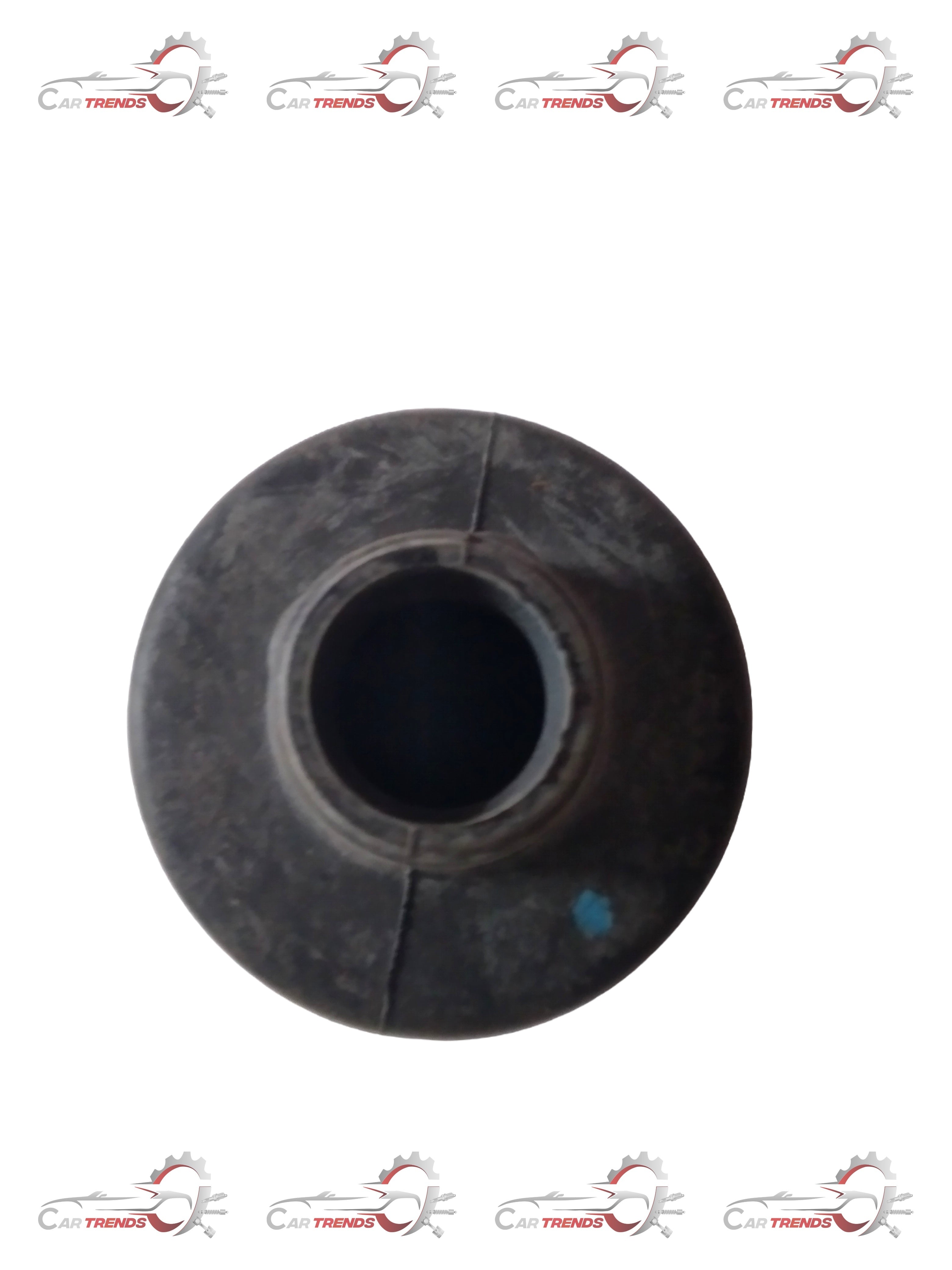 GENERAL MOTORS BOOT SET INR AVEO J96245310 J96245310 - Back view