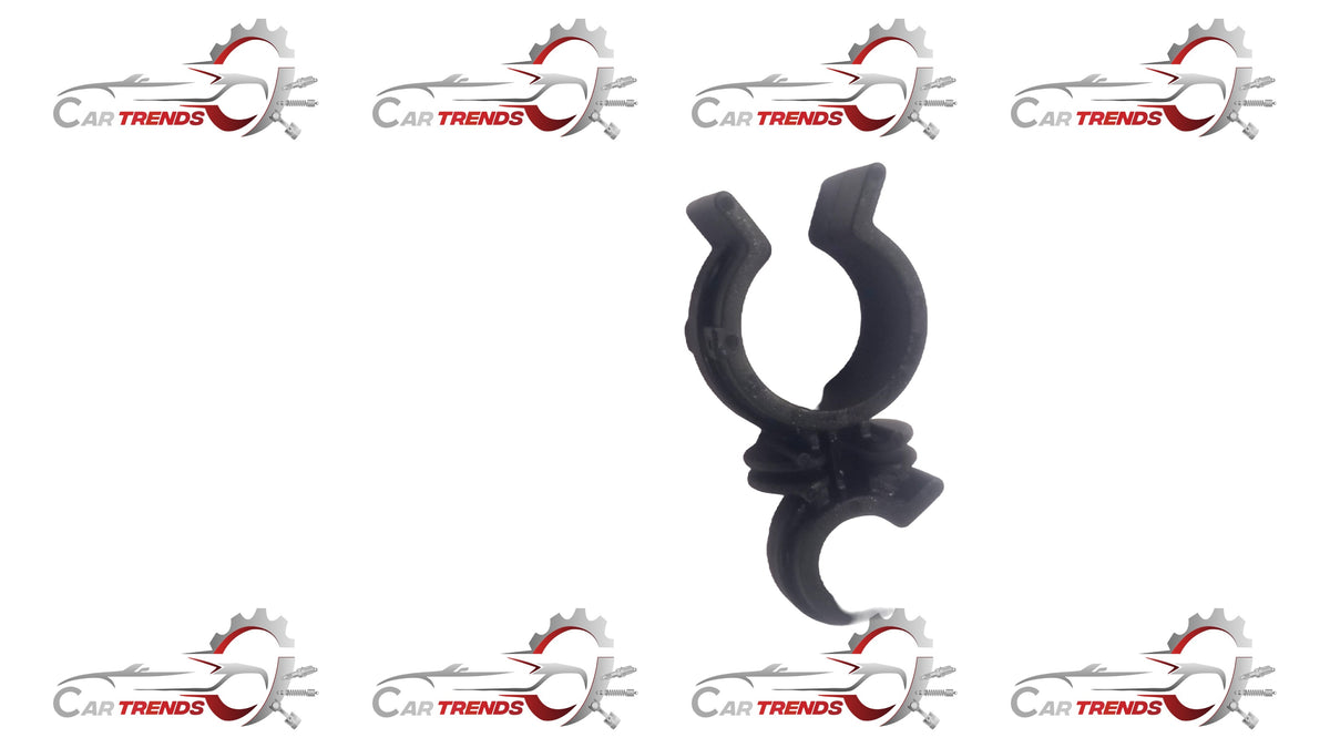 NISSAN Retractor | Renault | 7703079192 7703079192 - Back view