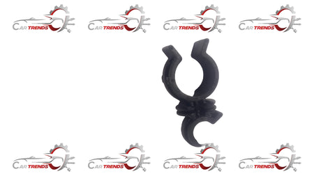 NISSAN Retractor | Renault | 7703079192 7703079192 - Back view