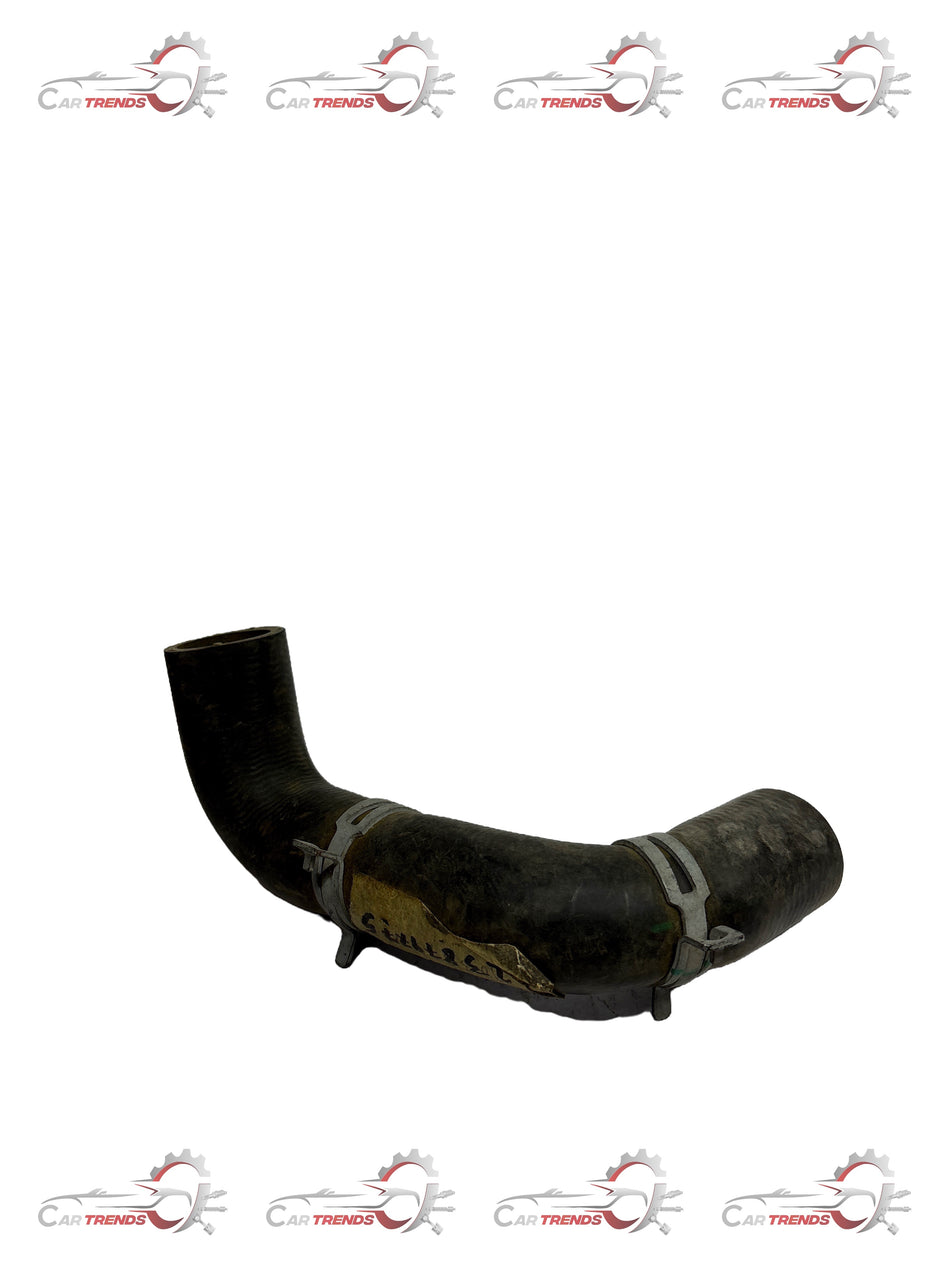 CarTrends Chevrolet Pipe Assm J23879775 J23879775 - Back view