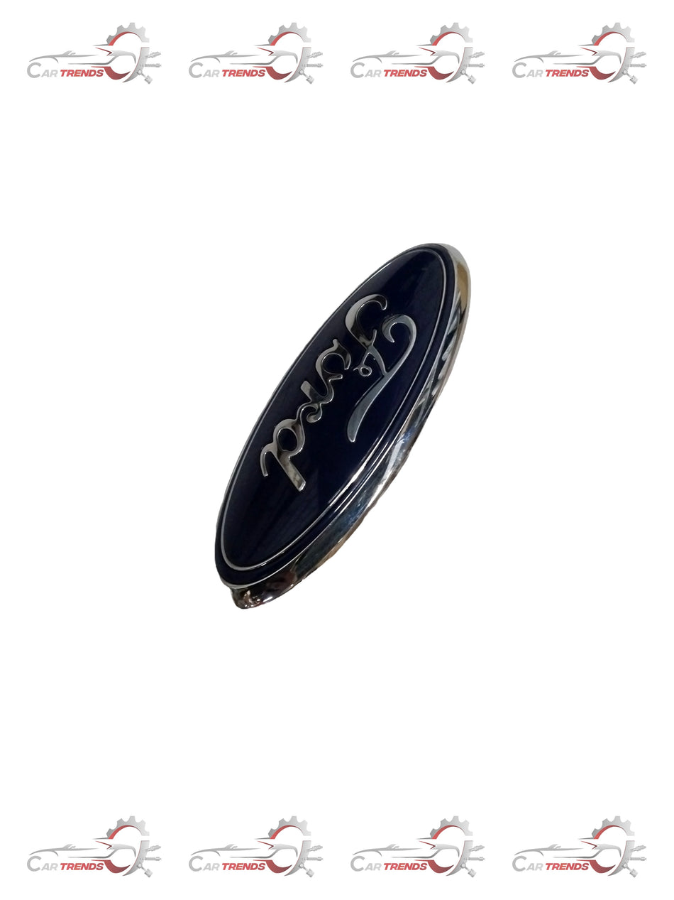 Ford GN158B262AA automotive part, close-up image showing detailed view of the Ford GN158B262AA component.