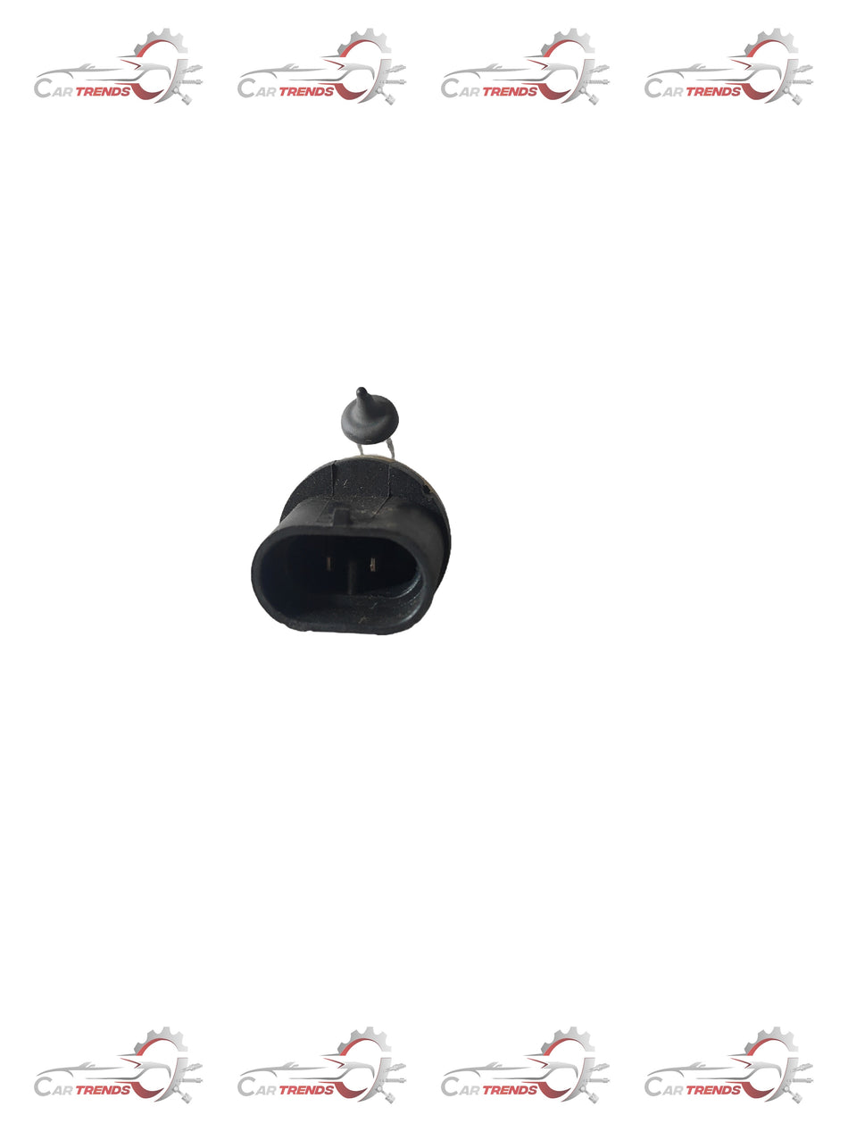 GENERAL MOTORS BULB OPTRA PETROL J94535555 J94535555 - Back view
