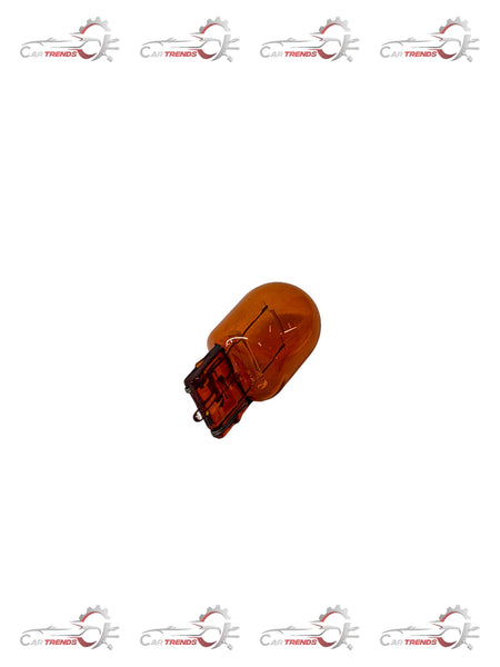GENERAL MOTORS BULB T SIG CRUZE J13579178 J13579178 - Back view