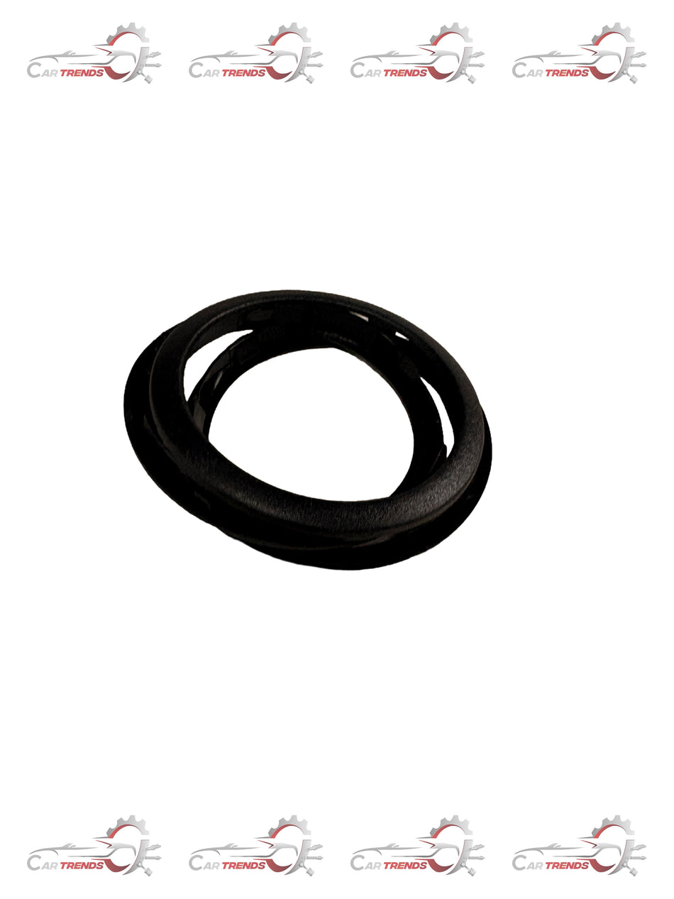 GENERAL MOTORS INSIDE HANDLE SEAL AVEO UVA J96541651 J96541651 - Back view