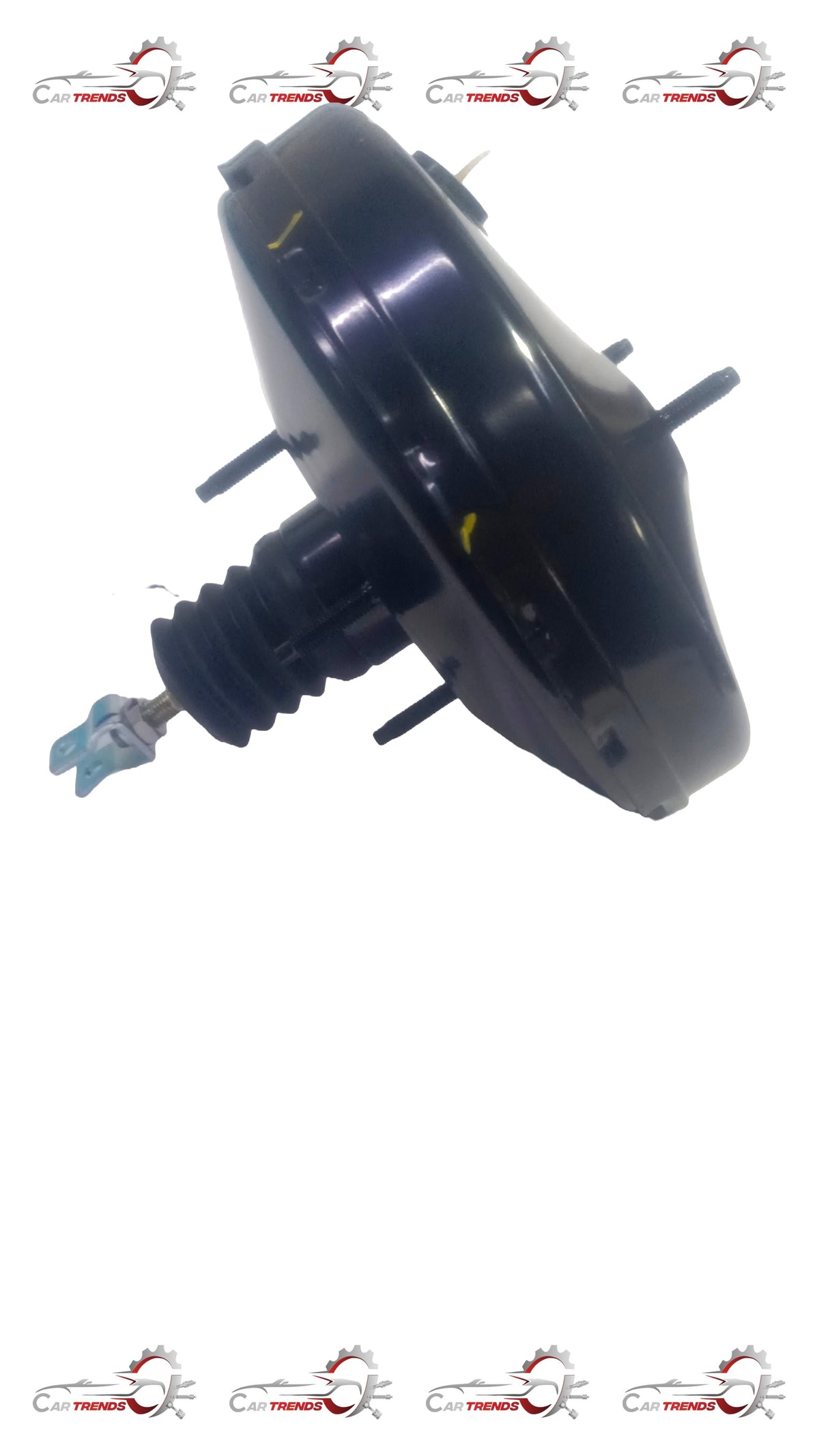 NISSAN MASTER SET-CYL 472103551r 472103551r - Back view