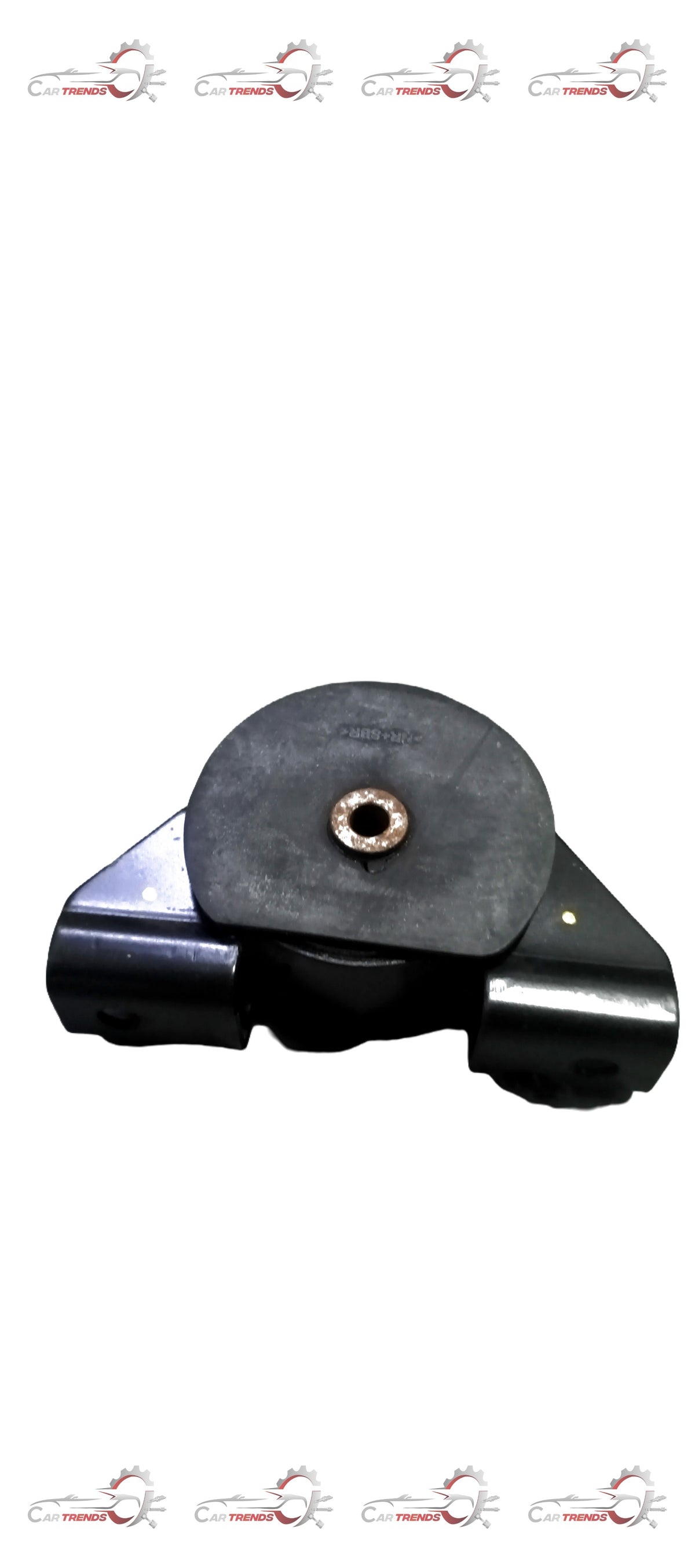 MARUTI SUZUKI 11710m53m00-engine-mouting-alto-800-rear 11710M53M00 - Back view