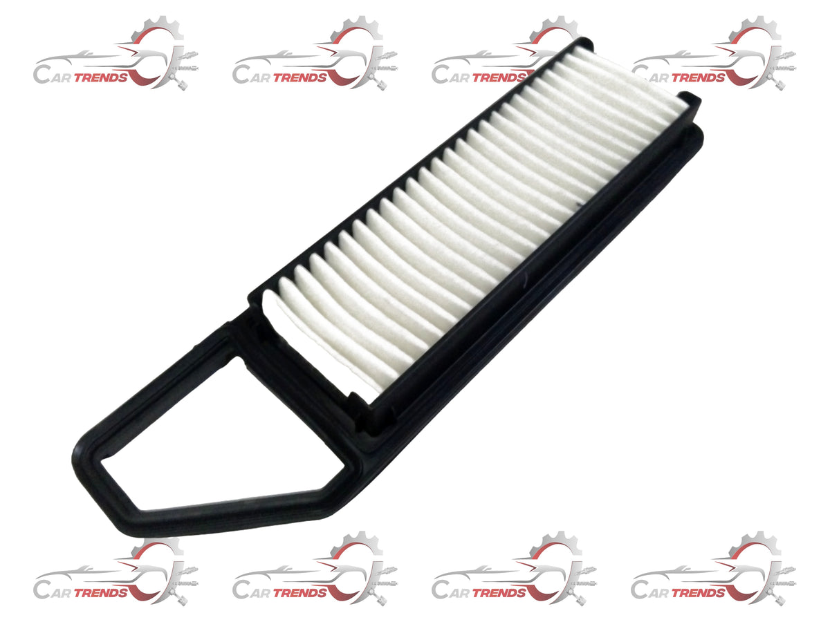 MARUTI SUZUKI 13870m53m10 13870M53M10 - Back view