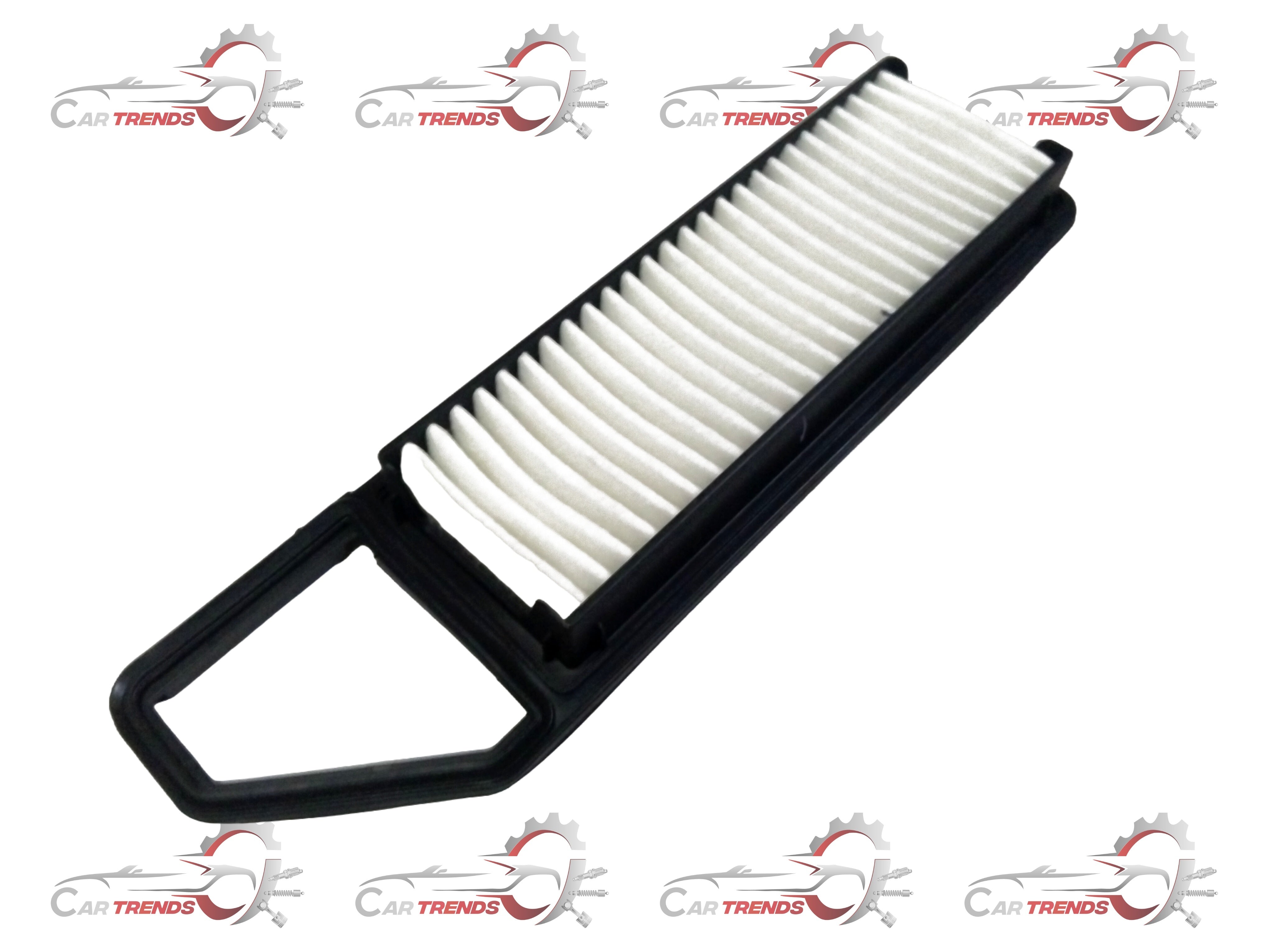 MARUTI SUZUKI 13870m53m10 13870M53M10 - Back view