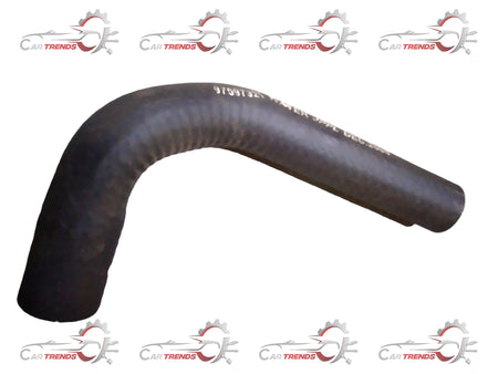 GENERAL MOTORS HOSE HEATER PIPE TO OIL COOLER TAVERA T97597321 T97597321 - Back view