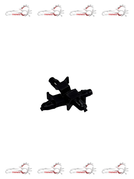 CarTrends CLIP CABLE PLASTIC OPTRA PETROL J94530268 J94530268 - Back view