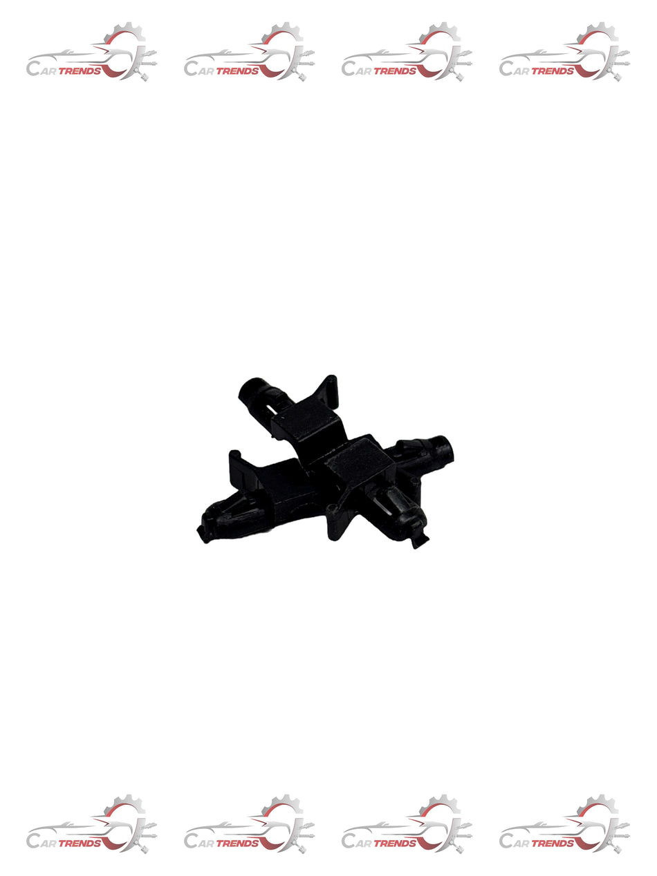 CarTrends CLIP CABLE PLASTIC OPTRA PETROL J94530268 J94530268 - Back view