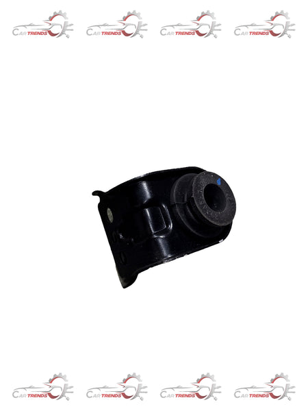 HYUNDAI 25333b4000-25333b4000 25333B4000 - Back view