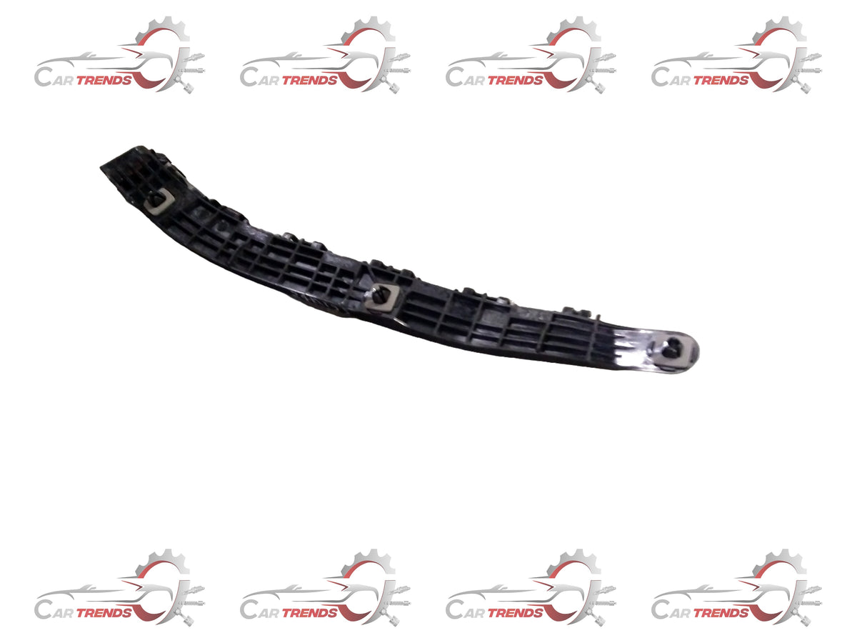 MARUTI SUZUKI HOLDERRR BUMPER SIDEL 71832M76T00 71832M76T00 - Back view