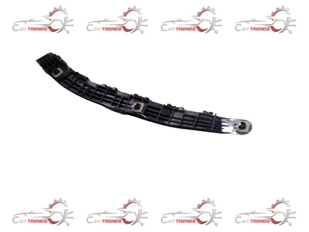 MARUTI SUZUKI HOLDERRR BUMPER SIDEL 71832M76T00 71832M76T00 - Back view