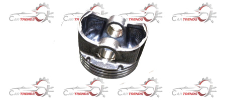 MARUTI SUZUKI PISTON 12111M76M00 12111M76M00 - Back view