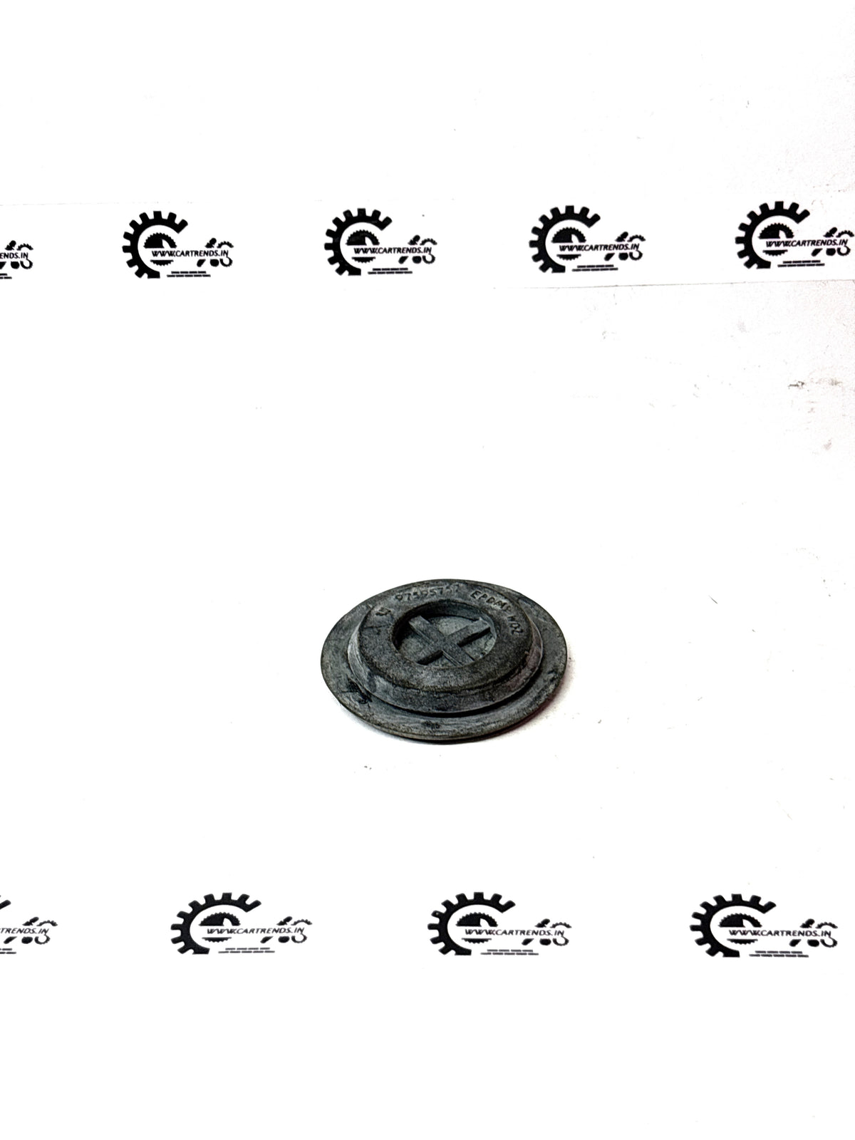 CarTrends GROMMET FLOOR HOLE TAVERA T97595757 T97595757 - Back view
