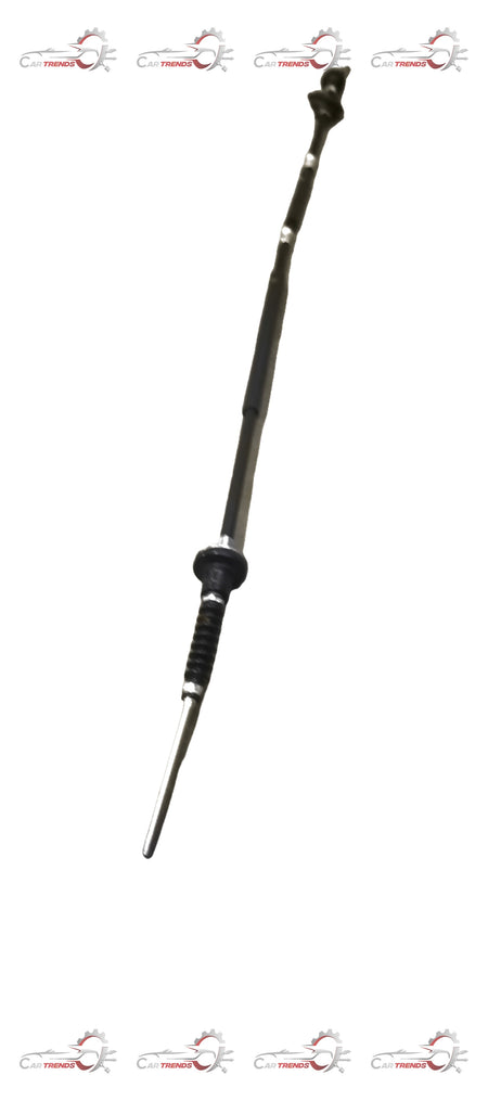 MARUTI SUZUKI 23710m67l01-clutch-cable-wagonr-k-series 23710M67L01 - Back view