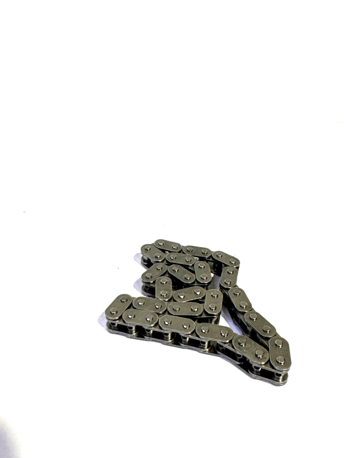 MAHINDRA CHAIN TIMING SECONDARY SUPRO 0310EAU00121N 0310EAU00121N - Back view