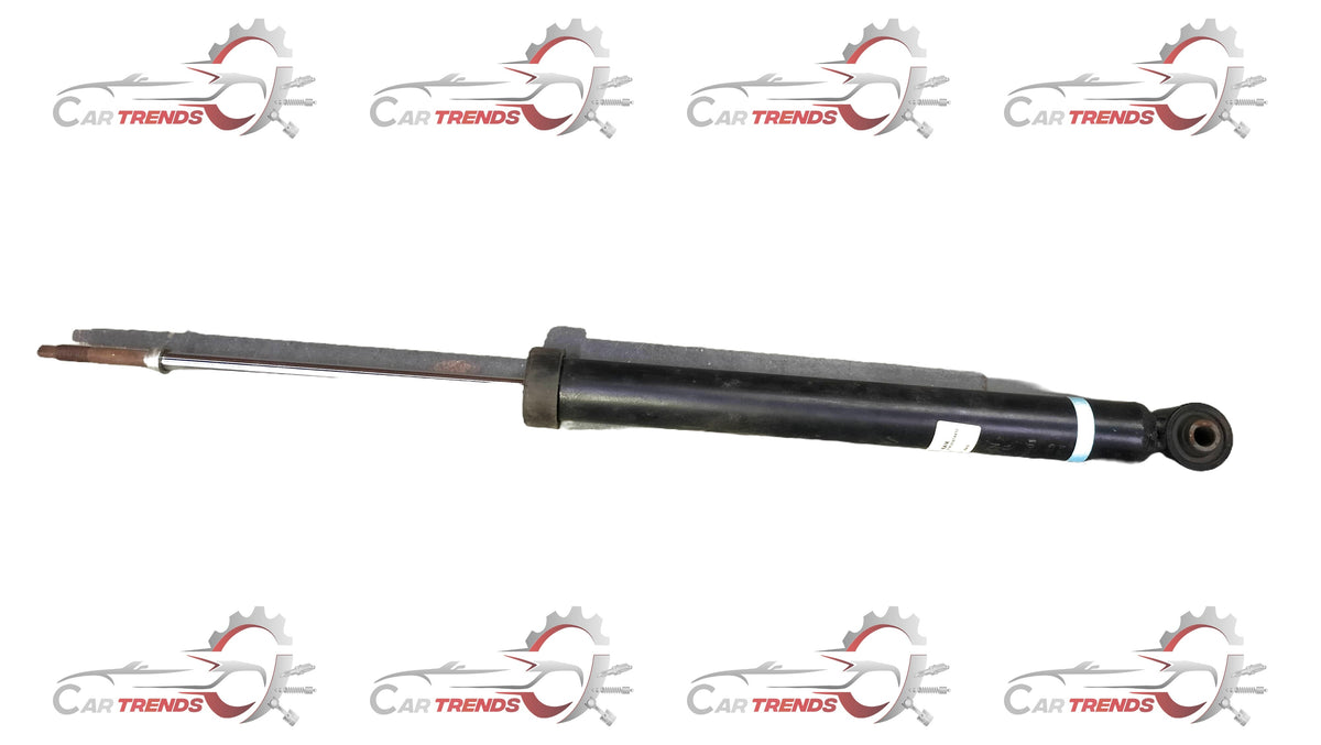 NISSAN Shock Absorber | Datsun Go | E62104LA1A E62104LA1A - Back view