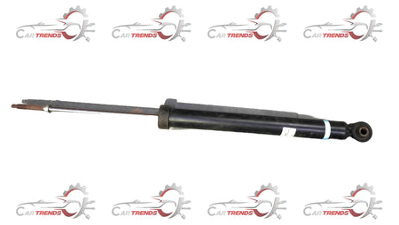 NISSAN Shock Absorber | Datsun Go | E62104LA1A E62104LA1A - Back view