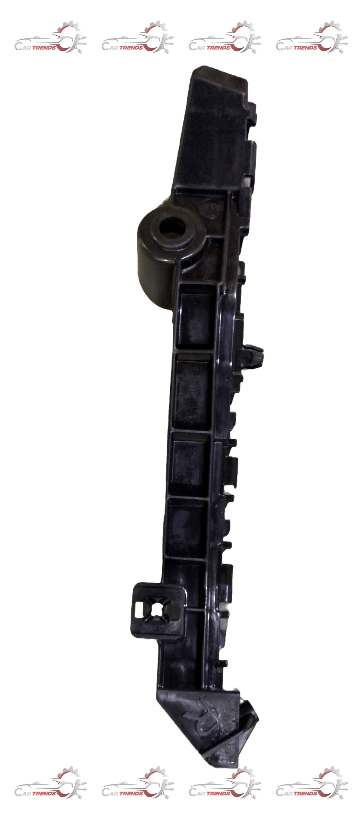 MARUTI SUZUKI HOLDERFR BUMPER SIDER 71731M53T00 71731M53T00 - Back view