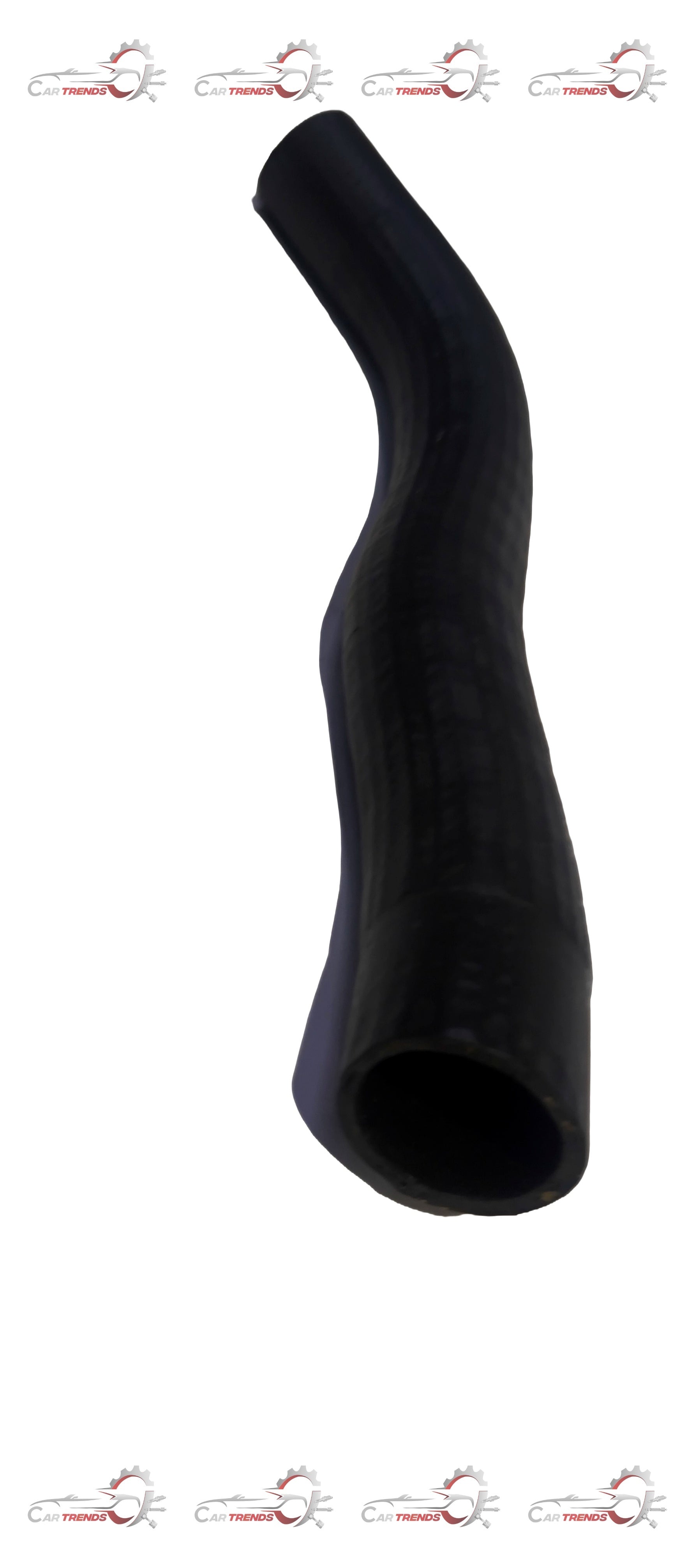 MARUTI SUZUKI 17854m74l00 17854M74L00 - Back view