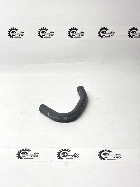 HONDA TUBE.PCV 1713155AZ00 1713155AZ00 - Back view