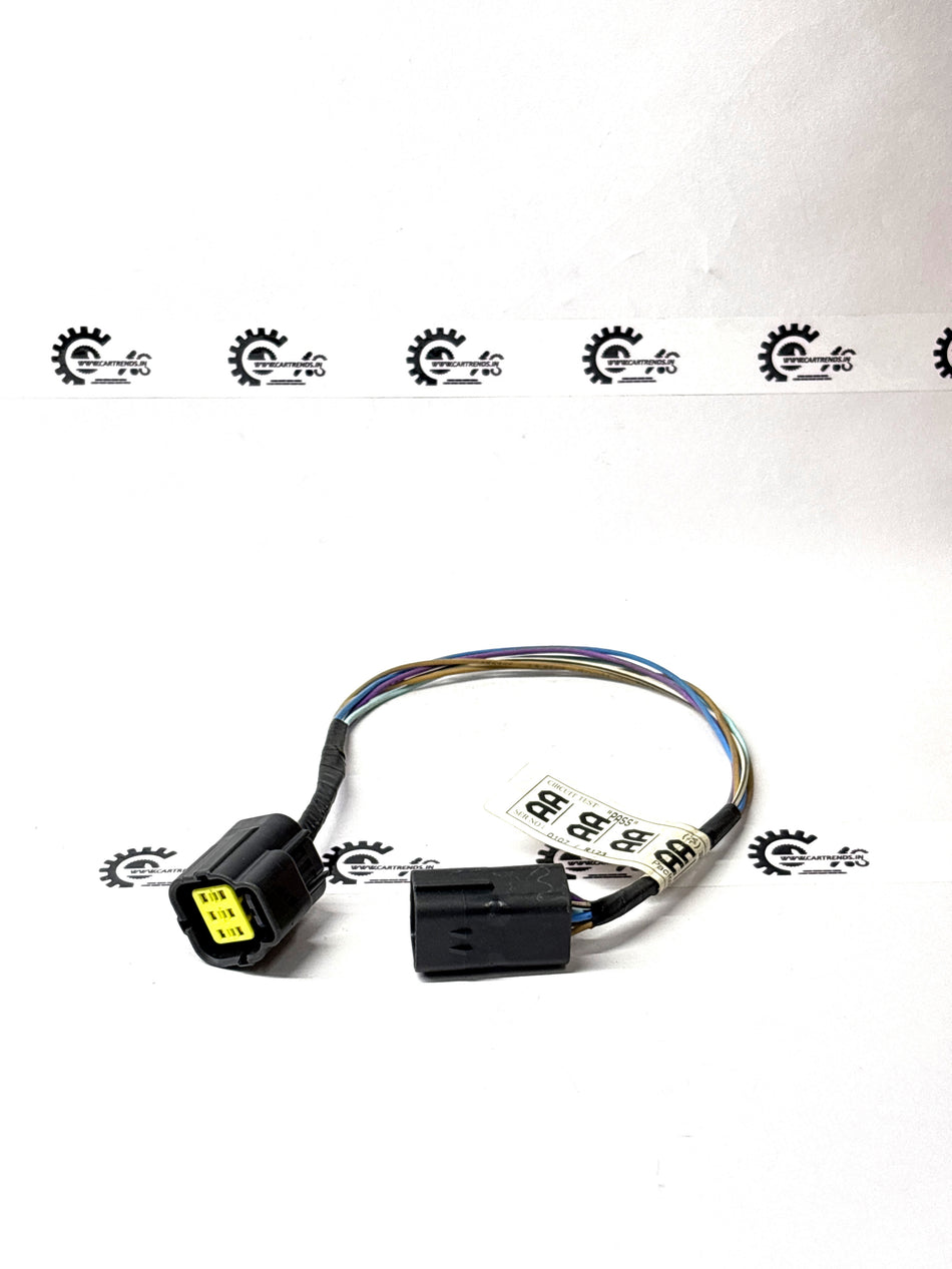 GENERAL MOTORS HARNESS ACSRY WRG CAPTIVA J96970970 J96970970 - Back view