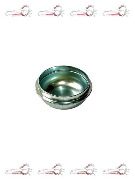 GENERAL MOTORS CAP HUB SPARK J94580368 J94580368 - Back view