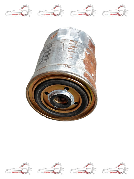 HYUNDAI 3197344001-filter-cartridge-xcent 3197344001 - Back view
