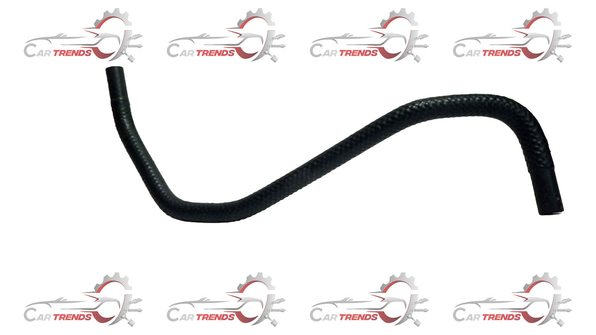 CarTrends CNG INLET HOSE WAGONR NEW MODEL 17891M81R00 17891M81R00 - Back view