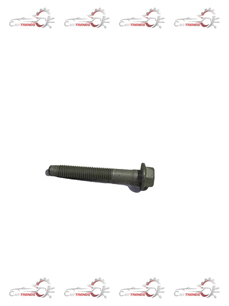 GENERAL MOTORS BOLT FRT LWR CONT ARM RR CRUZE J11589279 J11589279 - Back view