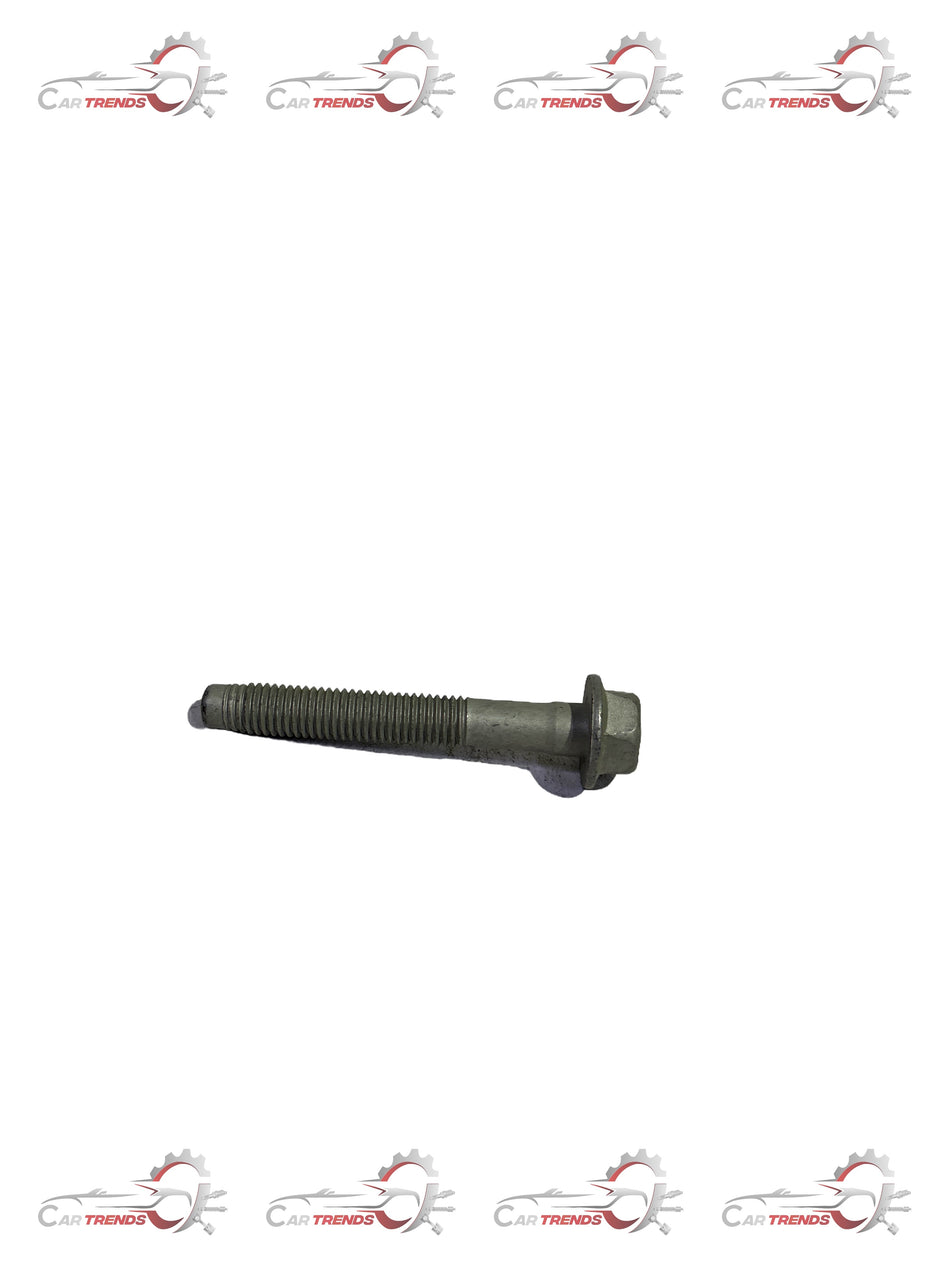 GENERAL MOTORS BOLT FRT LWR CONT ARM RR CRUZE J11589279 J11589279 - Back view