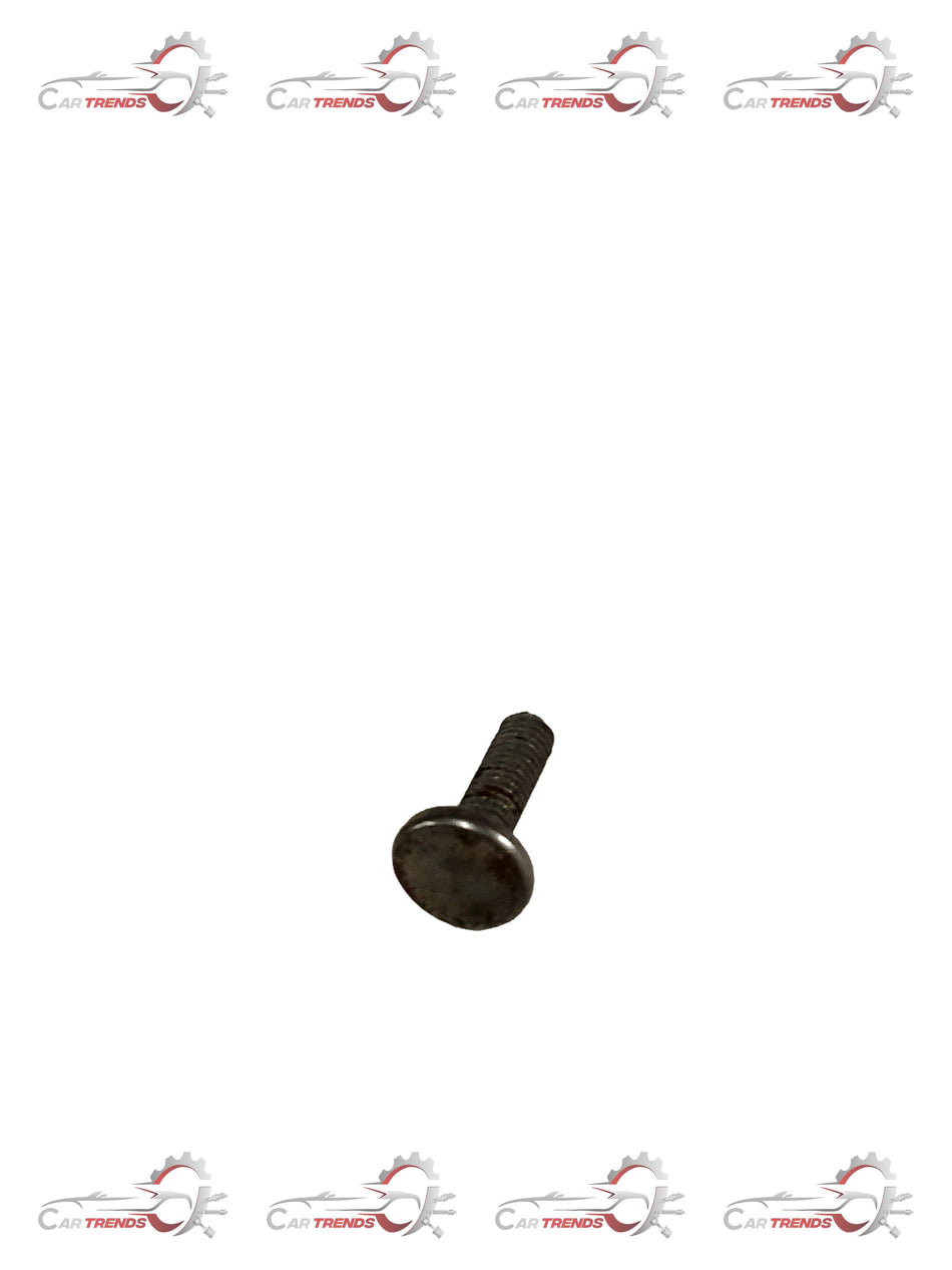 CarTrends Rear Bumper Screw Corsa      S93251993 S93251993 - Back view