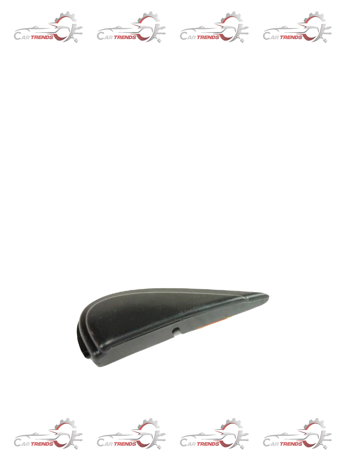 GENERAL MOTORS COVER CORNER PIECE FENDER RH TAVERA T28294447 T28294447 - Back view