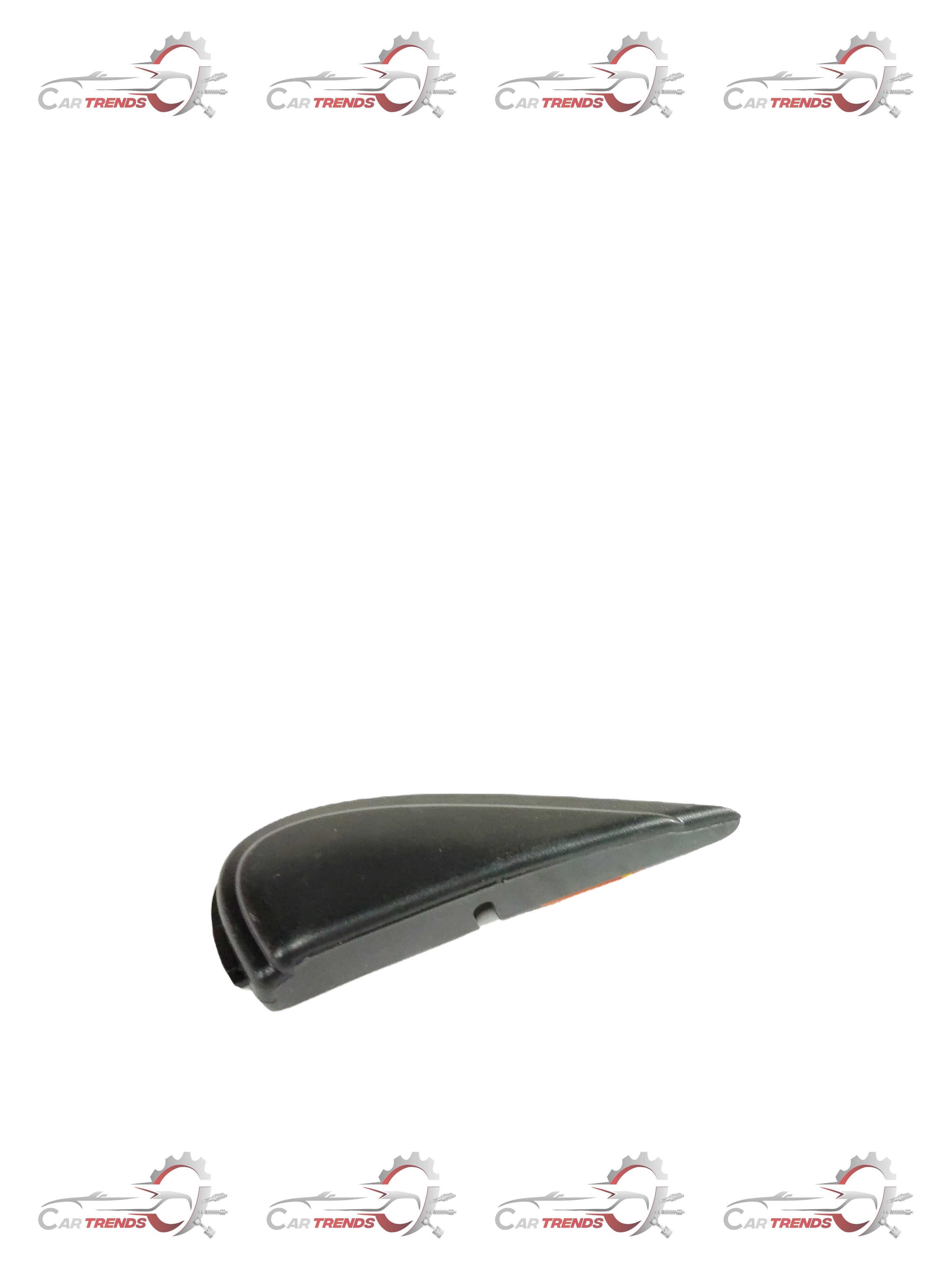 GENERAL MOTORS COVER CORNER PIECE FENDER RH TAVERA T28294447 T28294447 - Back view