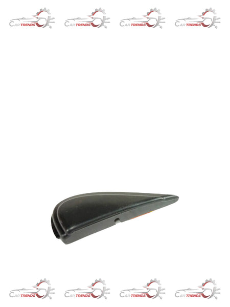GENERAL MOTORS COVER CORNER PIECE FENDER RH TAVERA T28294447 T28294447 - Back view