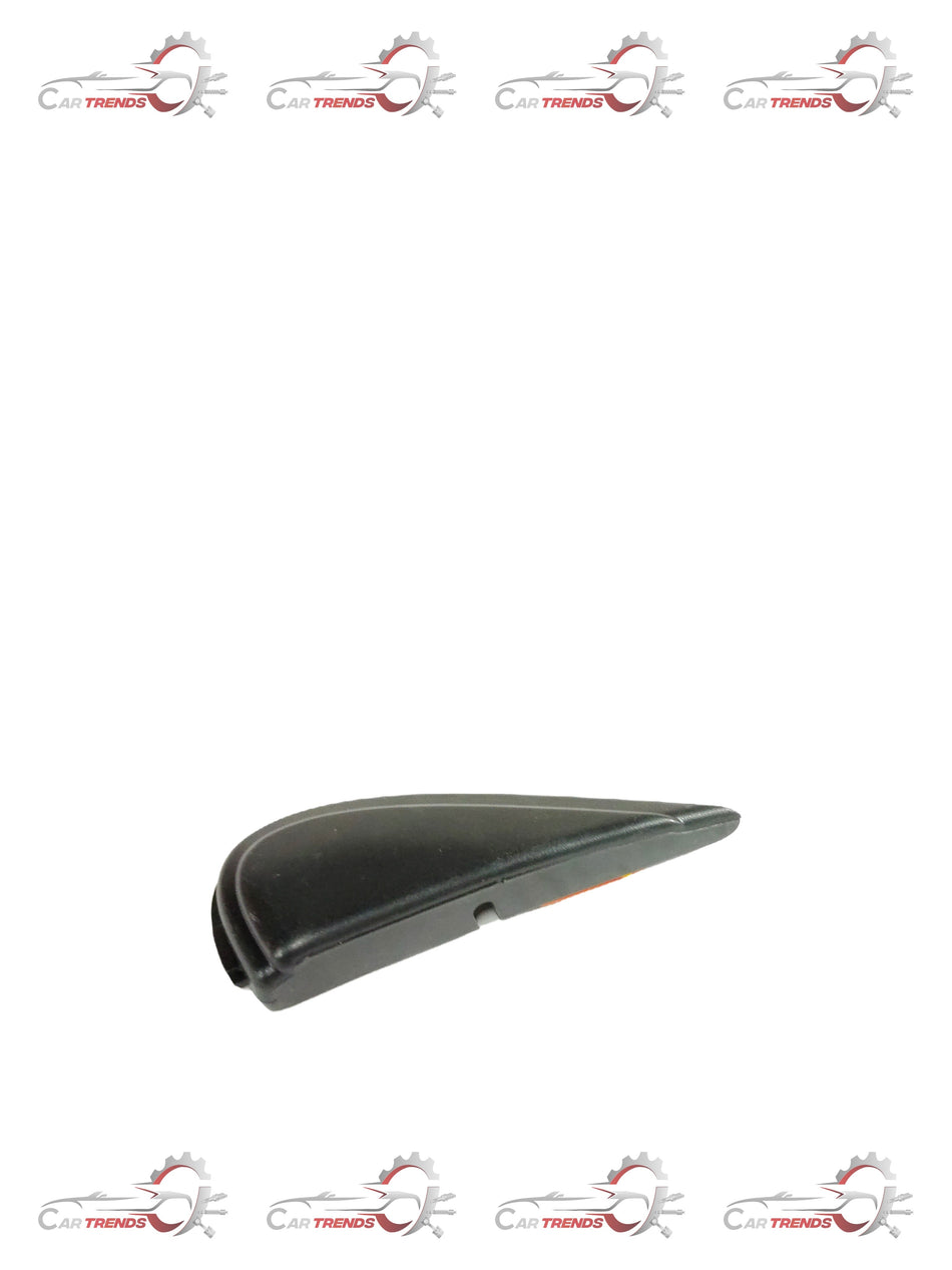GENERAL MOTORS COVER CORNER PIECE FENDER RH TAVERA T28294447 T28294447 - Back view