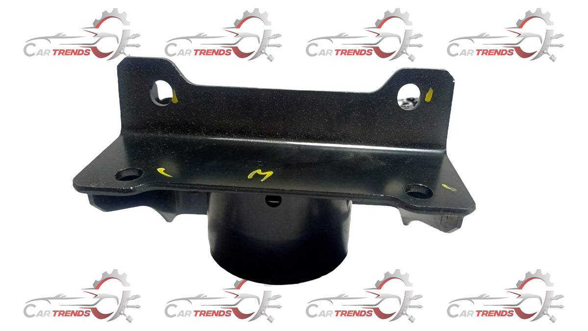 MARUTI SUZUKI MOUNTING ENG LH 11620M74LA0 11620M74LA0 - Back view