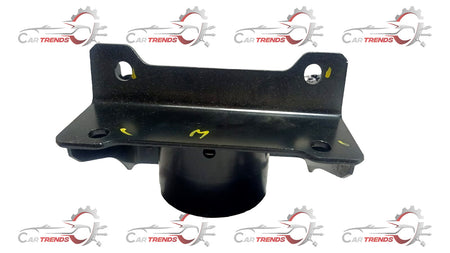 MARUTI SUZUKI MOUNTING ENG LH 11620M74LA0 11620M74LA0 - Back view