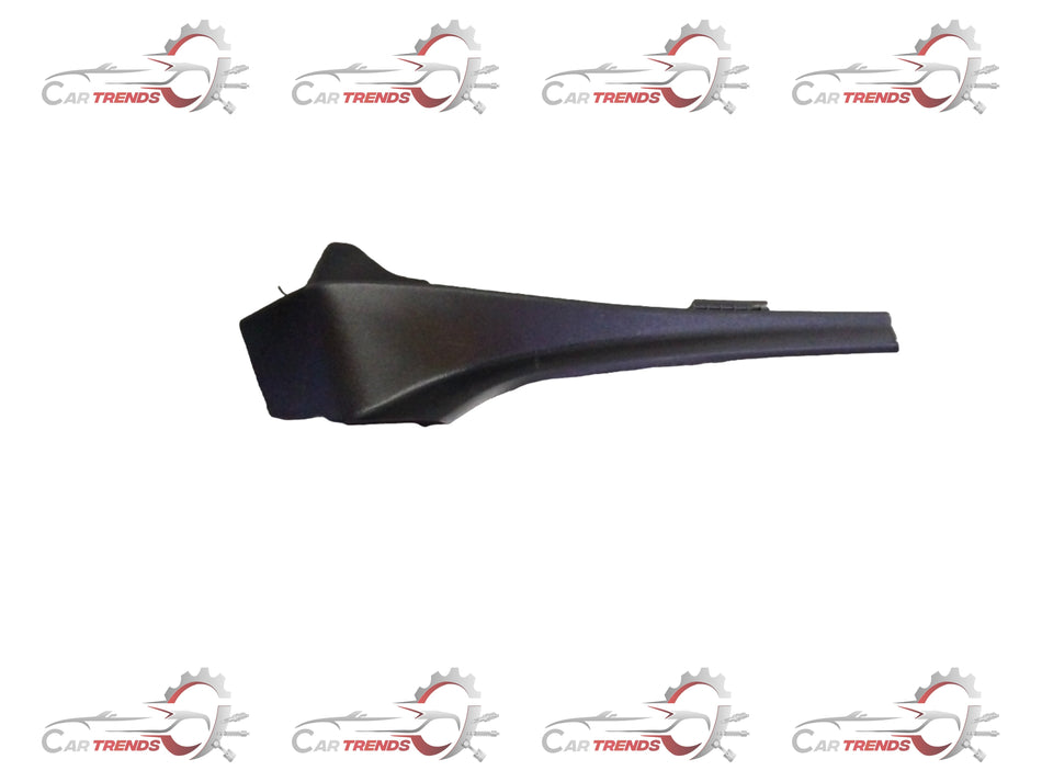 Maruti Suzuki Garnishcowl Top Sider Wagon R 72341M70K015PK showing a close-up of the decorative car accessory.