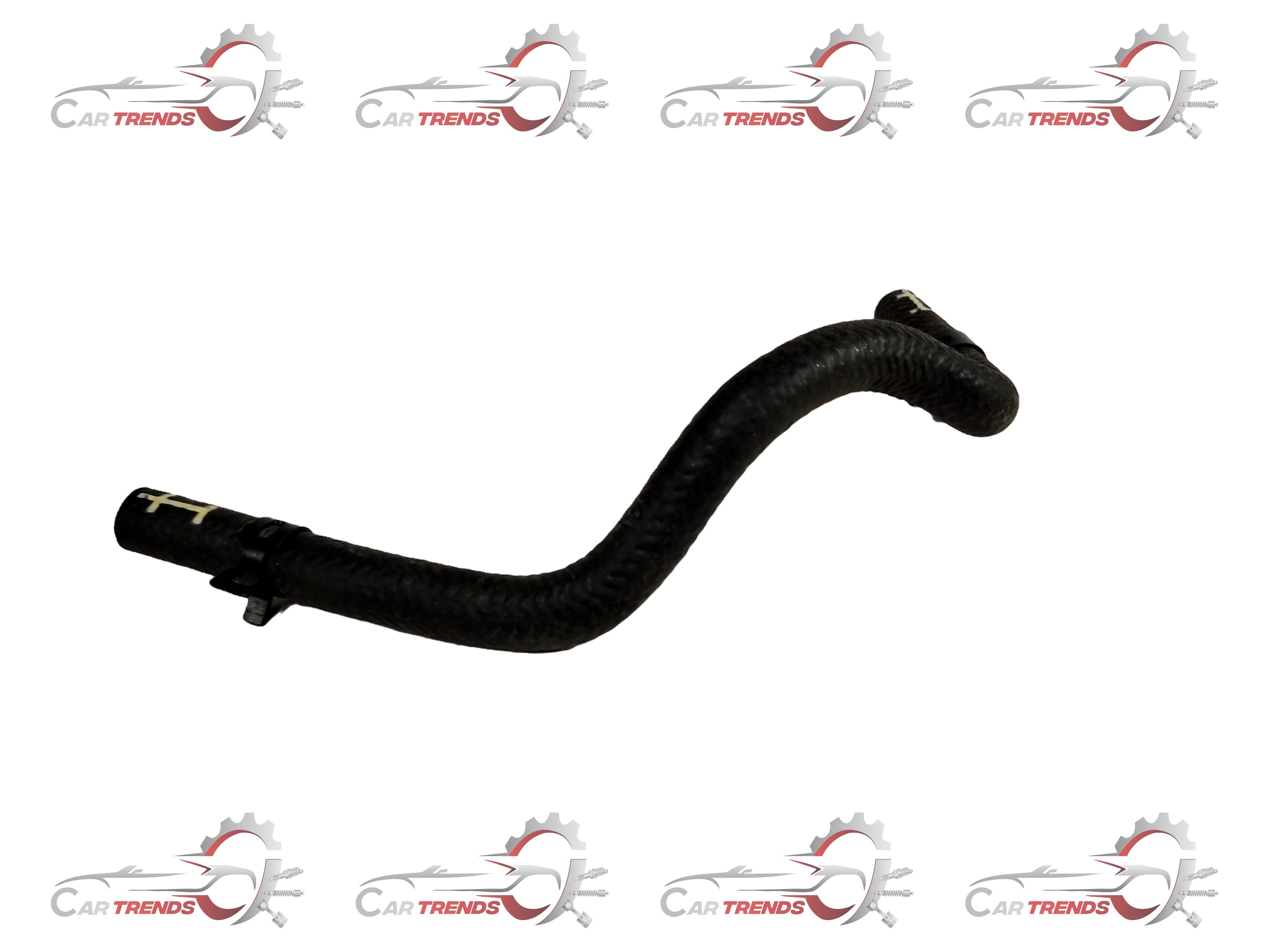 GENERAL MOTORS HOSE EGR VLV CLG FEED CAPTIVA J96994659 J96994659 - Back view