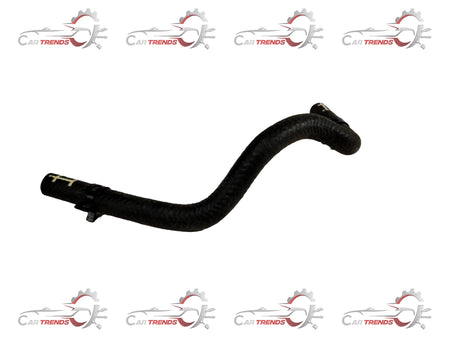 GENERAL MOTORS HOSE EGR VLV CLG FEED CAPTIVA J96994659 J96994659 - Back view
