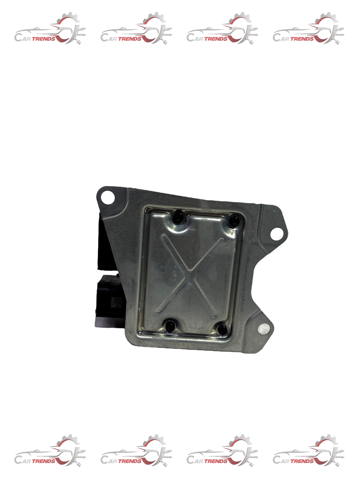 FORD GN1Z14B321AC GN1Z14B321AC GN1Z14B321AC - Back view