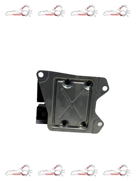FORD GN1Z14B321AC GN1Z14B321AC GN1Z14B321AC - Back view