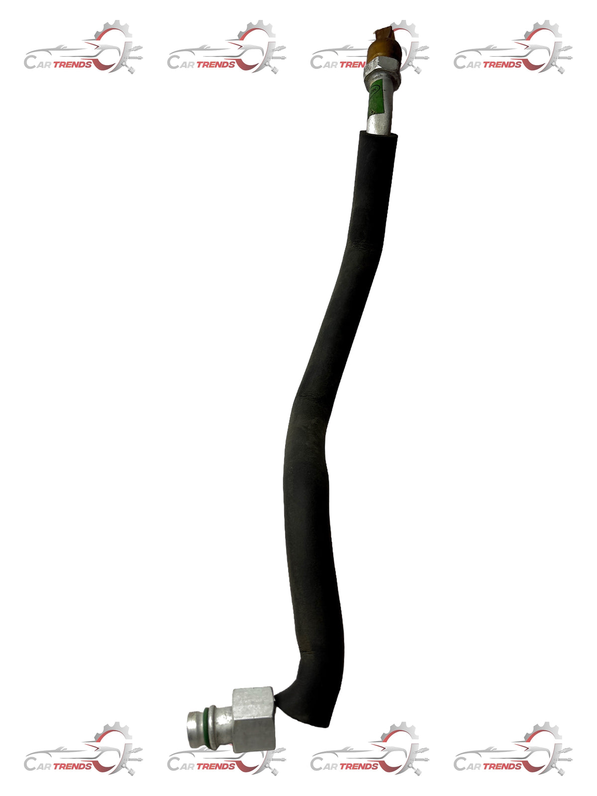 GENERAL MOTORS CORSA SWING BODY SHELL CORSA 97595960 97595960 - Back view
